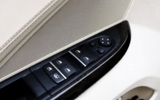 vehicle image #29