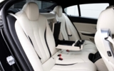 vehicle image #15