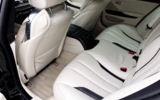 vehicle image #16