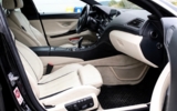 vehicle image #13