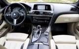 vehicle image #14
