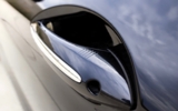 vehicle image #28