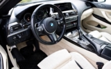 vehicle image #11