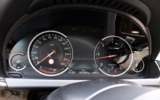 vehicle image #30