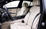 vehicle image #12