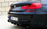vehicle image #10