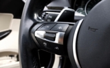 vehicle image #18