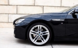 vehicle image #9