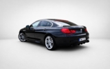vehicle image #4
