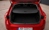 vehicle image #13