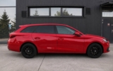 vehicle image #5