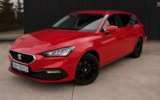 vehicle image #1