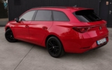 vehicle image #8