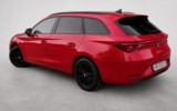 Seat Leon Sportstourer 2.0 TDI 115 Style – fotografia 8