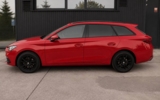 vehicle image #9