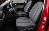 vehicle image #16