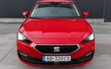 vehicle image #3