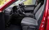 vehicle image #15