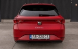 vehicle image #7