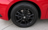 vehicle image #11
