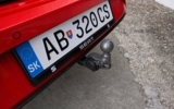 vehicle image #12