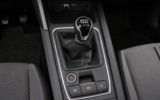 vehicle image #19