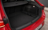 vehicle image #14