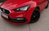 vehicle image #10