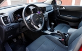 vehicle image #11