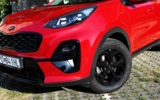 vehicle image #10