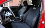vehicle image #12