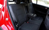 vehicle image #15