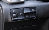 vehicle image #18