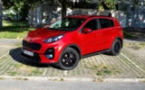 vehicle image #8