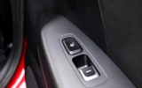 vehicle image #21