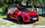 vehicle image #1