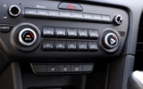 vehicle image #19