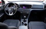 vehicle image #13