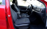 vehicle image #16