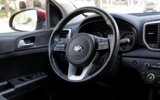 vehicle image #17