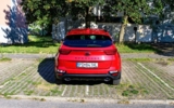 vehicle image #5