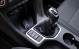 vehicle image #20