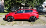 vehicle image #7