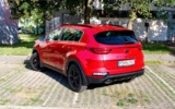 vehicle image #6
