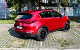 vehicle image #4