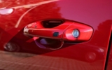 vehicle image #24