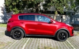 vehicle image #3