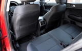 vehicle image #14