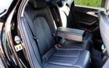 vehicle image #16