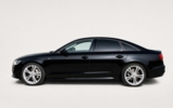 vehicle image #3